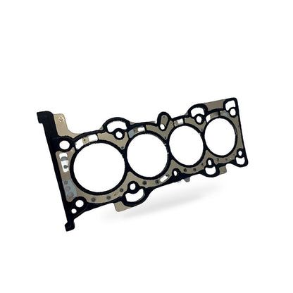 Cylinder Head Gasket Suitable for Ford Mondeo Edge Escape Fusion 2.0L EcoBoost - BD4