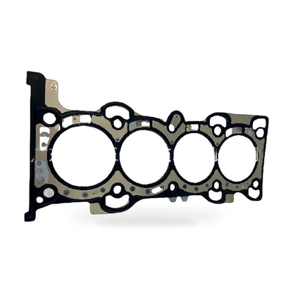 Cylinder Head Gasket Suitable for Ford Mondeo Edge Escape Fusion 2.0L EcoBoost - ZT2