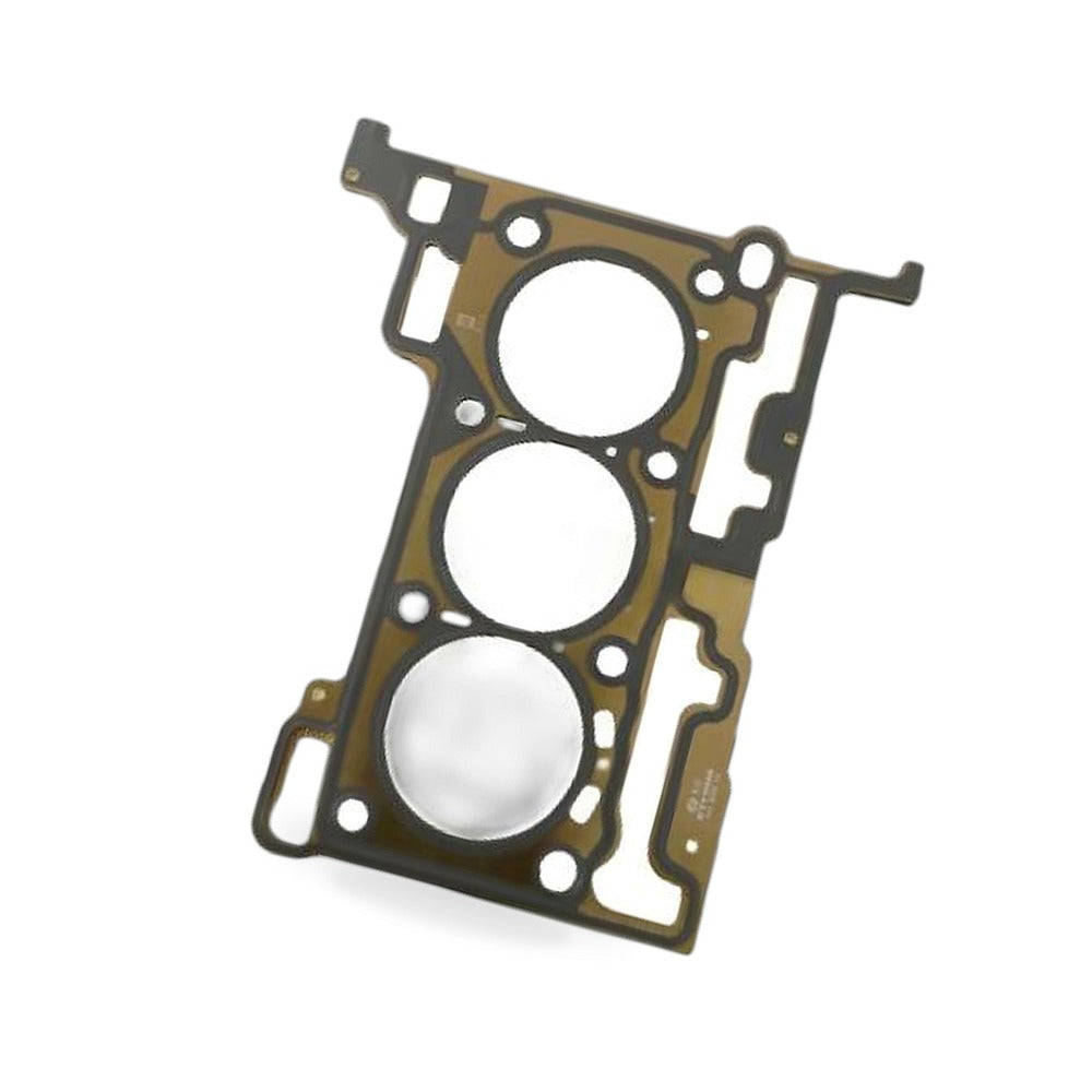 Cylinder Head Gasket Suitable for Ford Ecosport Focus Fiesta 1.0T EcoBoost - BD1