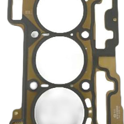 Cylinder Head Gasket Suitable for Ford Ecosport Focus Fiesta 1.0T EcoBoost - XQ1