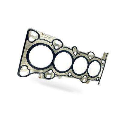 Cylinder Head Gasket Iron Suitable for Ford Focus 1.8L 1S7G-6051BGT - BD1