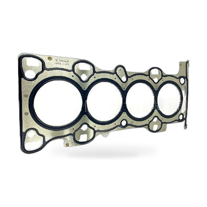 Cylinder Head Gasket Iron Suitable for Ford Focus 1.8L 1S7G-6051BGT - ZT3