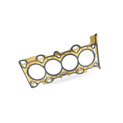 Cylinder Head Gasket Iron Suitable for Ford Mondeo 2011 203HP AG9G-6051BCC - BD2