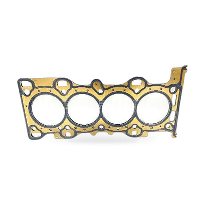 Cylinder Head Gasket Iron Suitable for Ford Mondeo 2011 203HP AG9G-6051BCC - ZT2