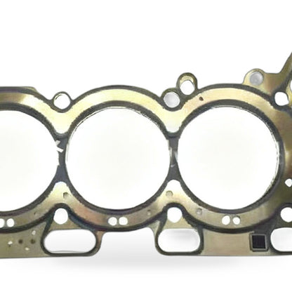 Cylinder Head Gasket Suitable for Ford Edge Explorer 3.5L Right Side AT4Z-6051E - XQ1