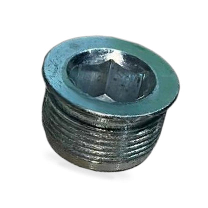 Cylinder Head Water Plug 26mm Suitable for Ford Focus 2004-2011 2.3L - BD1