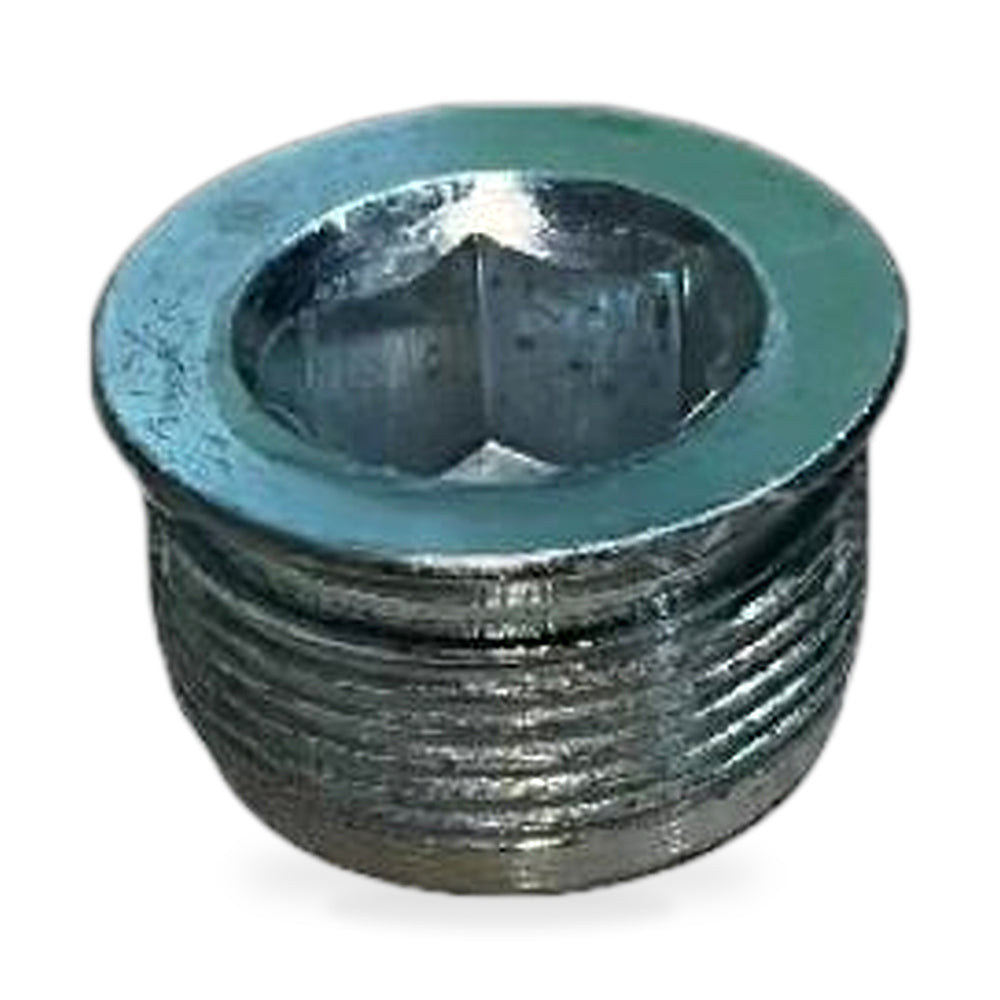 Cylinder Head Water Plug 26mm Suitable for Ford Focus 2004-2011 2.3L - ZT2