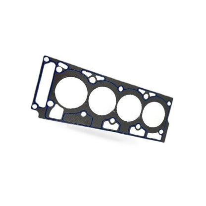 Cylinder Head Gasket Suitable for Ford Fiesta 1.6 Focus Mondeo 1995-2004 - BD1