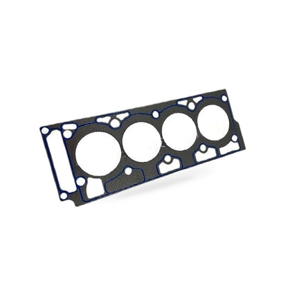 Cylinder Head Gasket Suitable for Ford Fiesta 1.6 Focus Mondeo 1995-2004 - BD2