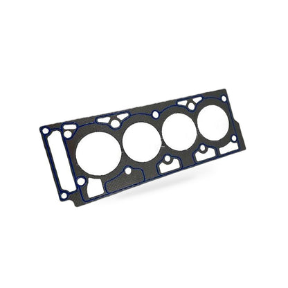 Cylinder Head Gasket Suitable for Ford Fiesta 1.6 Focus Mondeo 1995-2004 - BD4