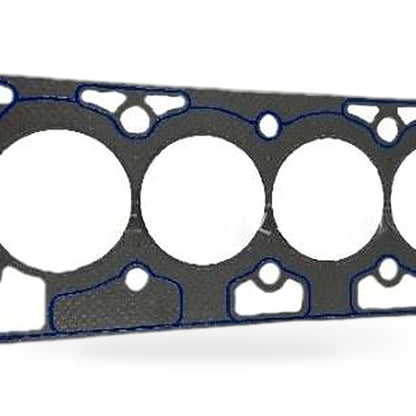Cylinder Head Gasket Suitable for Ford Fiesta 1.6 Focus Mondeo 1995-2004 - XQ1