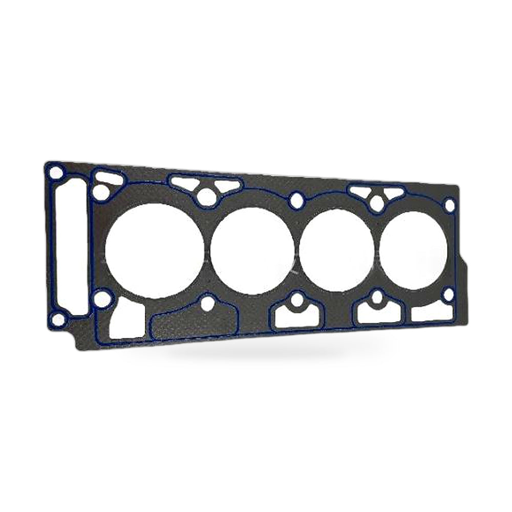 Cylinder Head Gasket Suitable for Ford Fiesta 1.6 Focus Mondeo 1995-2004 - ZT3