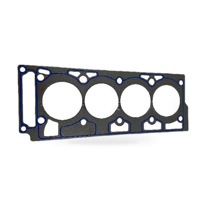Cylinder Head Gasket Suitable for Ford Fiesta 1.6 Focus Mondeo 1995-2004 - ZT3