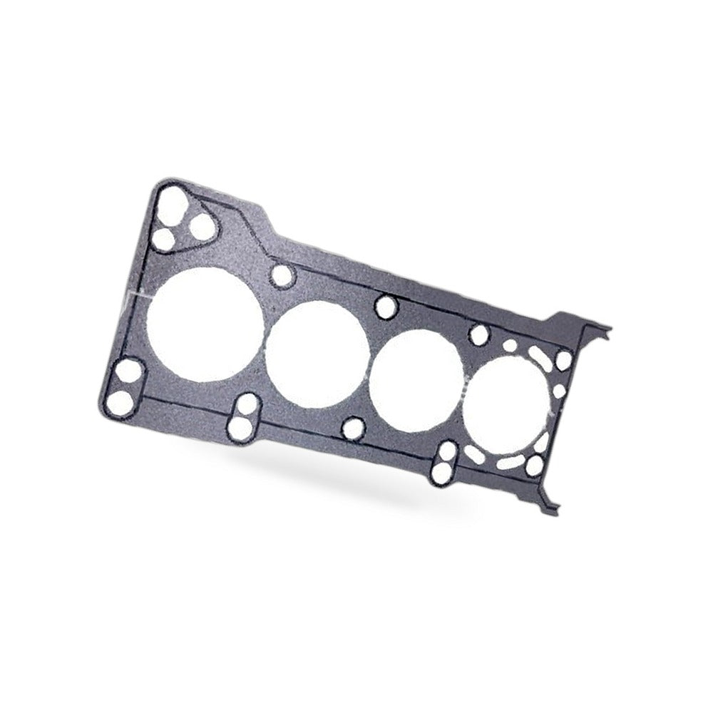 Cylinder Head Gasket Suitable for Ford Fiesta 2009-2014 1.5L ZY01-10271A - BD1