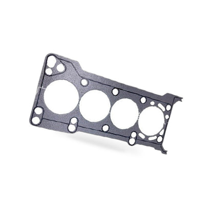 Cylinder Head Gasket Suitable for Ford Fiesta 2009-2014 1.5L ZY01-10271A - BD1