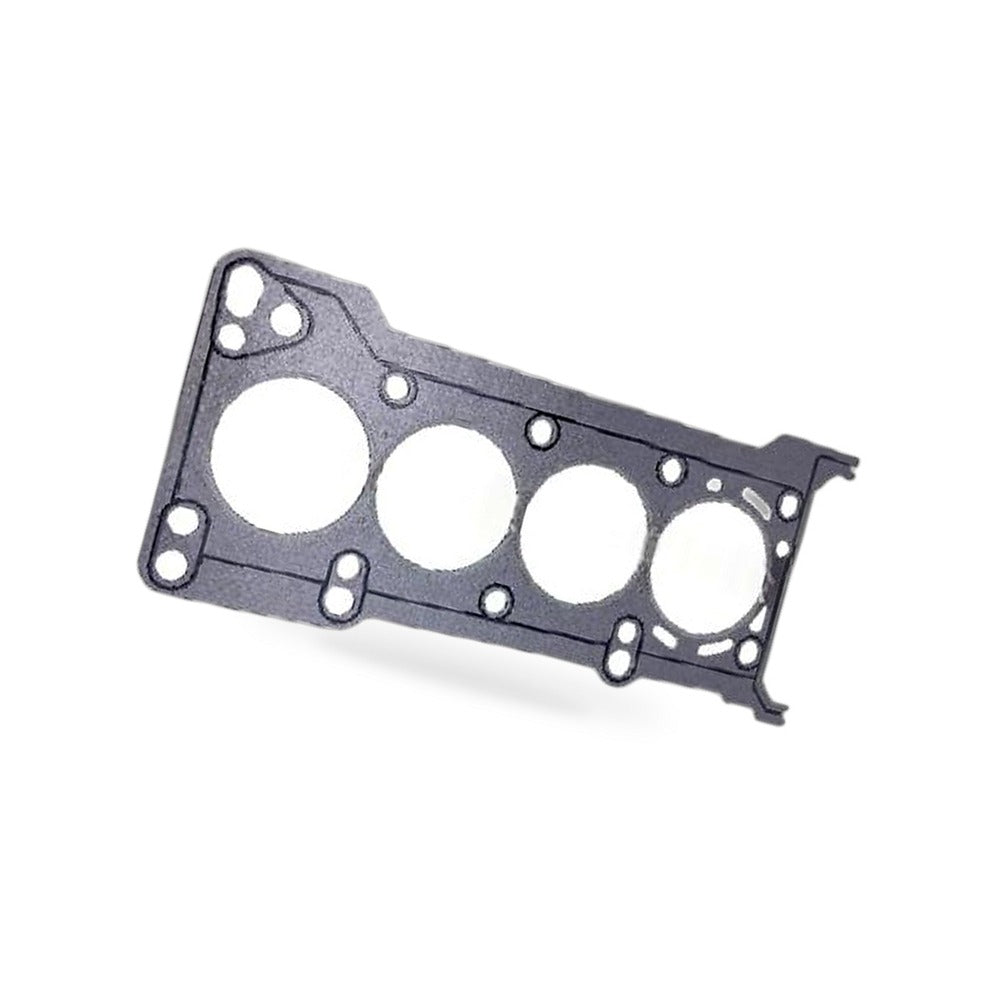 Cylinder Head Gasket Suitable for Ford Fiesta 2009-2014 1.5L ZY01-10271A - BD3