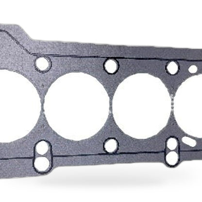Cylinder Head Gasket Suitable for Ford Fiesta 2009-2014 1.5L ZY01-10271A - XQ1