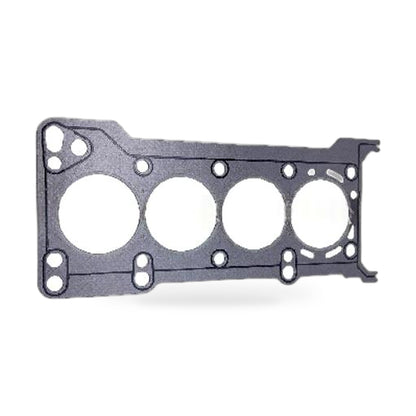Cylinder Head Gasket Suitable for Ford Fiesta 2009-2014 1.5L ZY01-10271A - ZT3