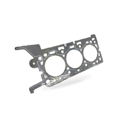 Cylinder Head Gasket Suitable for Ford Mondeo 2005-2007 Left Side 6F9Z-6051AA - BD2