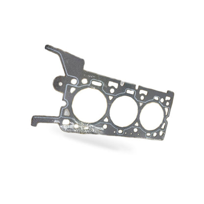 Cylinder Head Gasket Suitable for Ford Mondeo 2005-2007 Left Side 6F9Z-6051AA - BD3