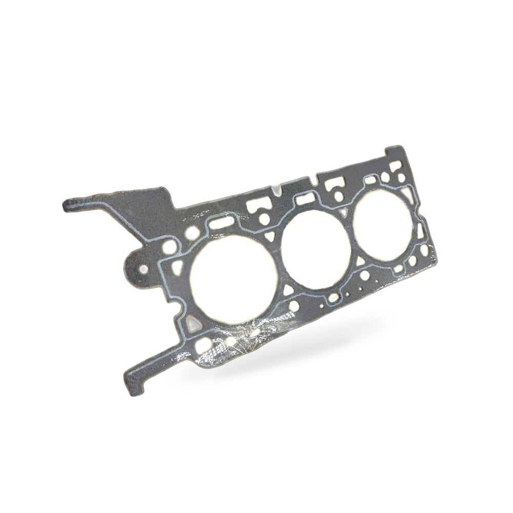 Cylinder Head Gasket Suitable for Ford Mondeo 2005-2007 Left Side 6F9Z-6051AA - BD4