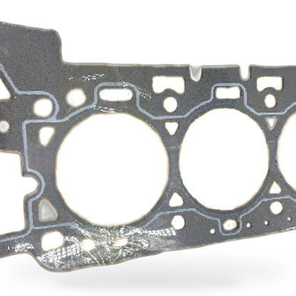 Cylinder Head Gasket Suitable for Ford Mondeo 2005-2007 Left Side 6F9Z-6051AA - XQ1