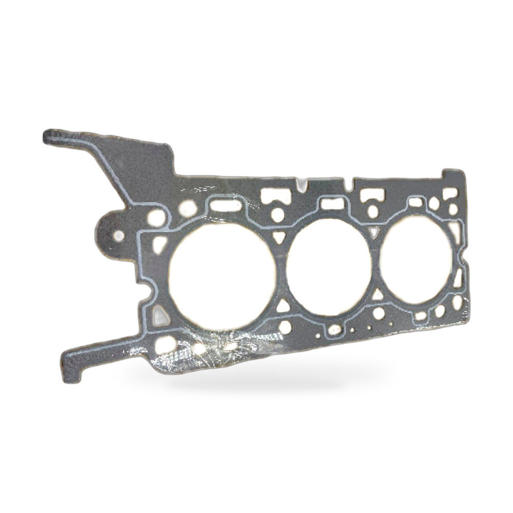 Cylinder Head Gasket Suitable for Ford Mondeo 2005-2007 Left Side 6F9Z-6051AA - ZT3