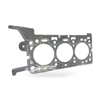 Cylinder Head Gasket Suitable for Ford Mondeo 2005-2007 Left Side 6F9Z-6051AA - ZT3
