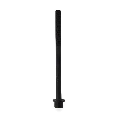 Cylinder Head Bolt Suitable for Ford Mondeo Focus C-MAX Galaxy 1.8 2.0 - ZT2