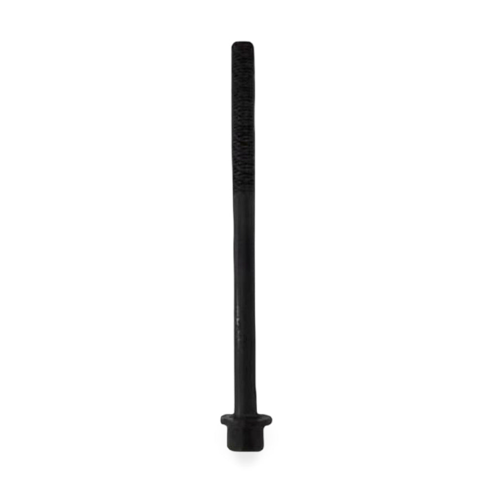 Cylinder Head Bolt Suitable for Ford Mondeo Focus C-MAX Galaxy 1.8 2.0 - ZT3