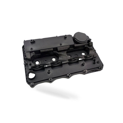 Valve Cover Cylinder Head Suitable for Ford Transit Citroen Jumper Peugeot Boxer - BD3