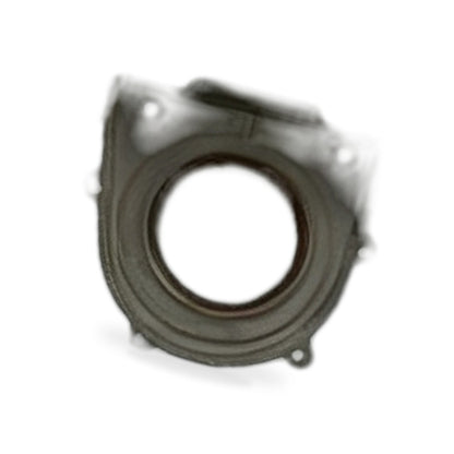 Engine Overhaul Gasket Set Suitable for Ford Mustang Explorer 2.3L EcoBoost - BD3