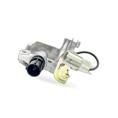 Cylinder Head Solenoid Valve Suitable for Honda Accord 1998-2002 CR-V 1997-2001 - BD1