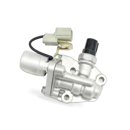 Cylinder Head Solenoid Valve Suitable for Honda Accord 1998-2002 CR-V 1997-2001 - BD3