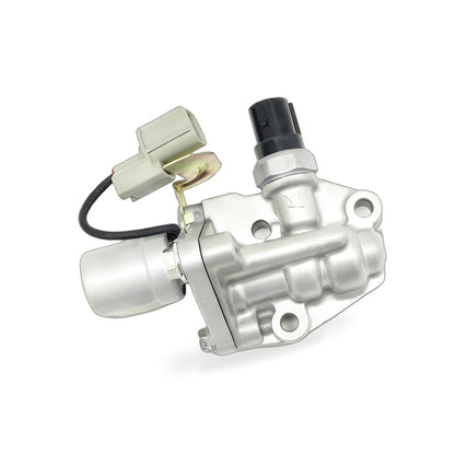 Cylinder Head Solenoid Valve Suitable for Honda Accord 1998-2002 CR-V 1997-2001 - BD4