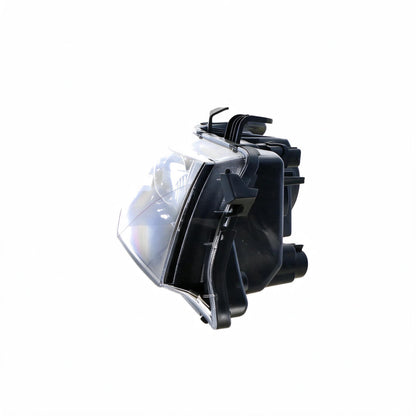 Bi-Xenon Electric Adjust Head Lamp Suitable for Honda Accord Euro CL 2005-2008 - ZT3