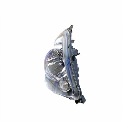 Headlight Assembly Front Left Suitable for Honda Jazz GLi GD 2004-2008 1.5L - ZT3