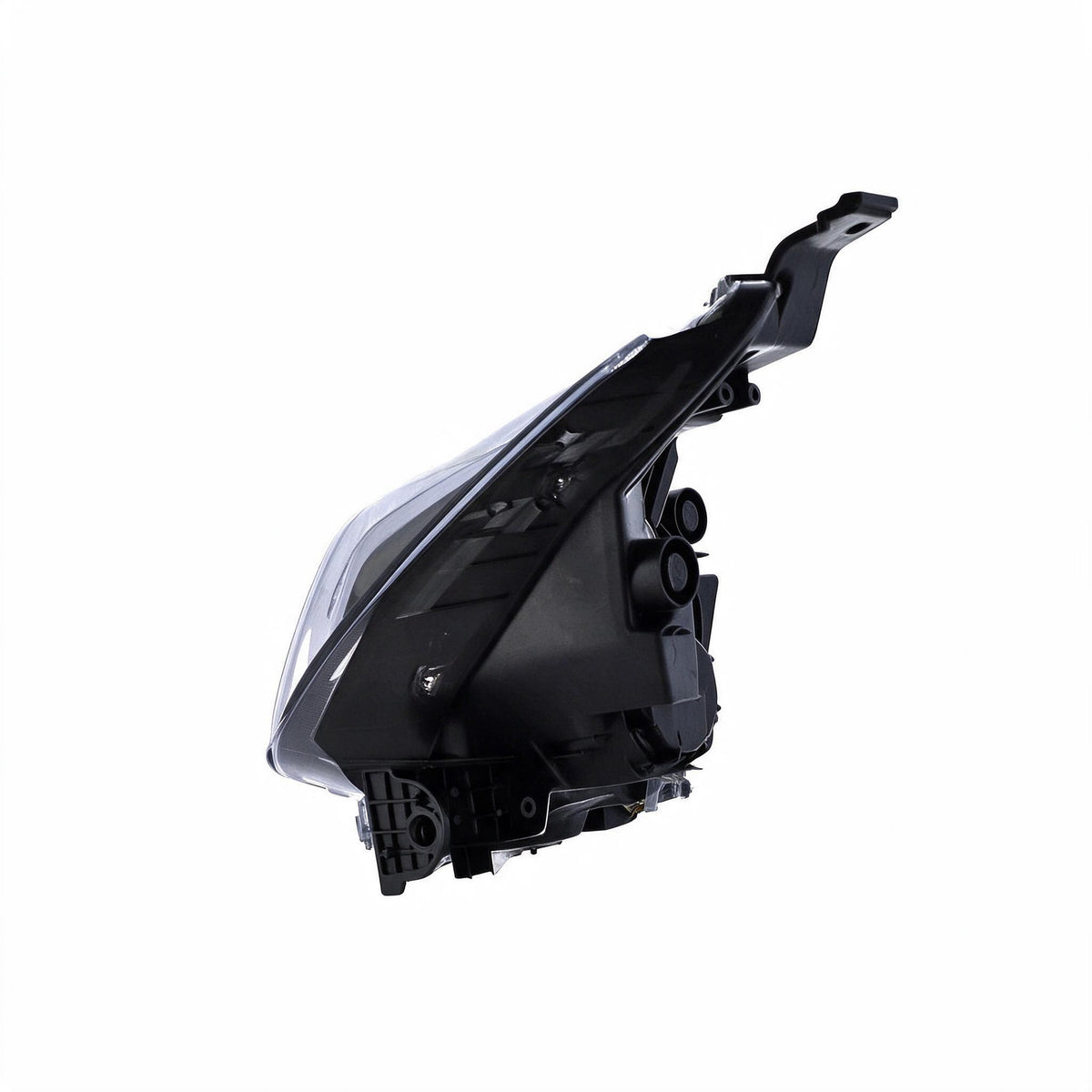 Head Lamp Passenger Side Suitable for Honda City GM 2017-2021 33150T9AT61 - BD1