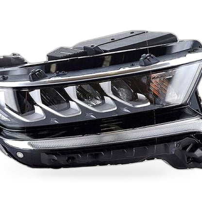 Headlamp Suitable for Kia Sorento 2020-2024 Driver Side Left 92102P2030 - XQ1