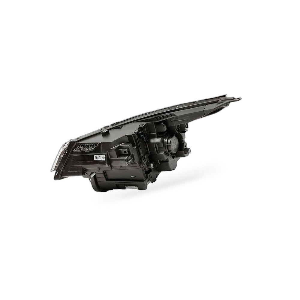 Headlamp Assembly Suitable for Kia Seltos SP2 2019-2024 Left Side 92102Q5040 - BD2
