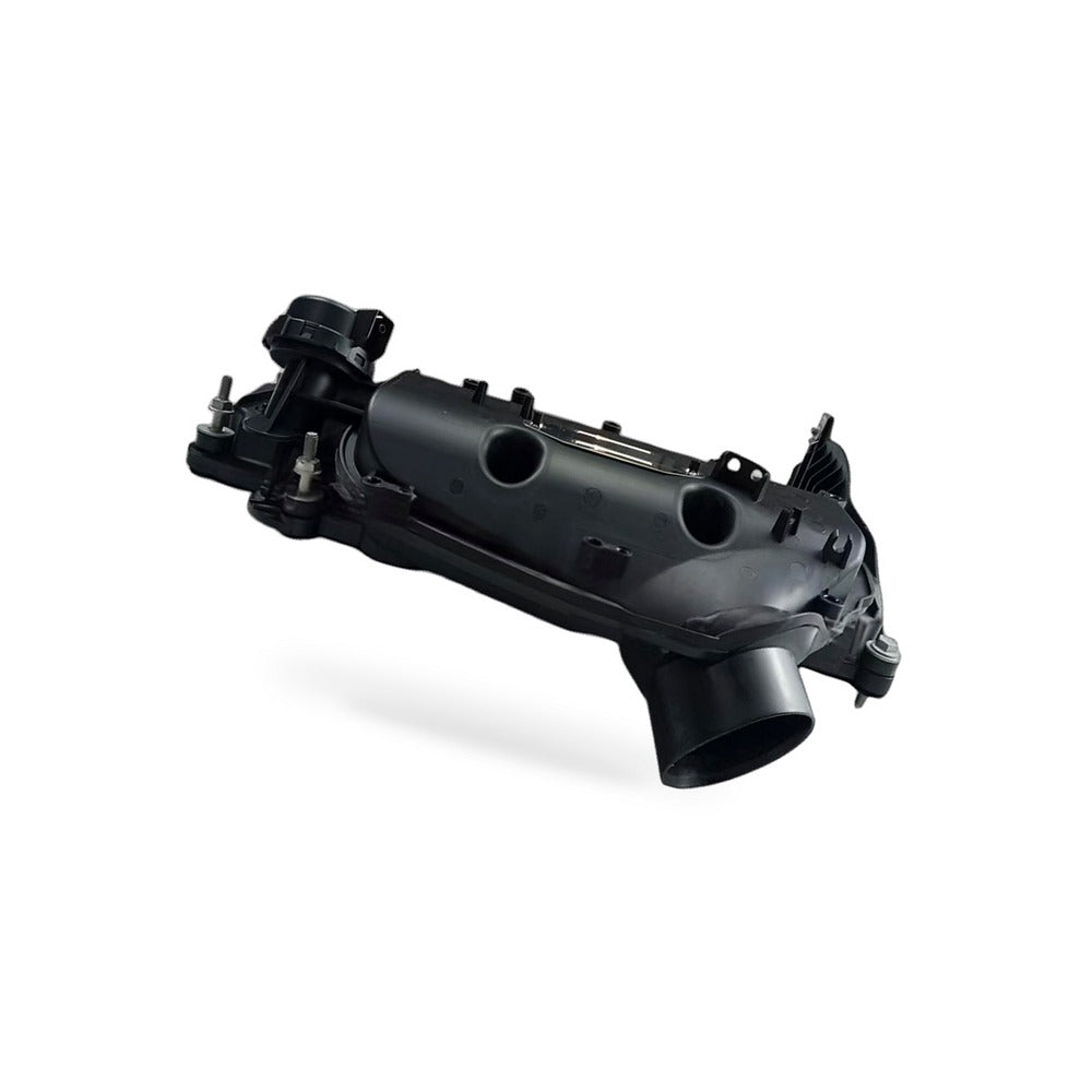 Valve Cover Suitable for Land Rover Range Rover Discovery 3 4 Sport 2.7L Diesel - BD1
