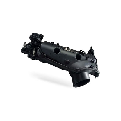 Valve Cover Suitable for Land Rover Range Rover Discovery 3 4 Sport 2.7L Diesel - BD1