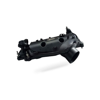 Valve Cover Suitable for Land Rover Range Rover Discovery 3 4 Sport 2.7L Diesel - BD2