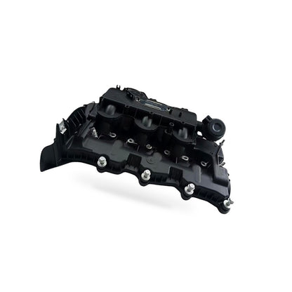 Valve Cover Suitable for Land Rover Range Rover Discovery 3 4 Sport 2.7L Diesel - BD3