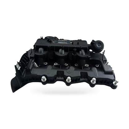 Valve Cover Suitable for Land Rover Range Rover Discovery 3 4 Sport 2.7L Diesel - ZT3