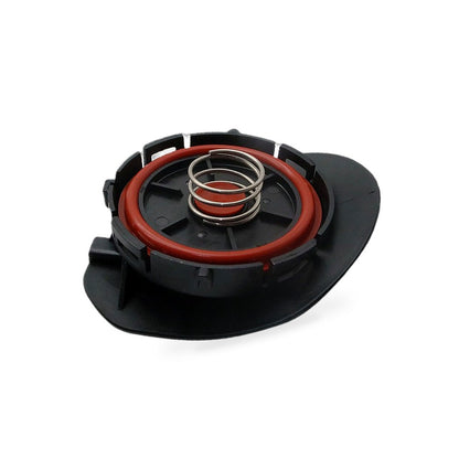 Cylinder Head Cover Valve Repair Kit Suitable for Mini Cooper Clubman 2002-2019 - BD2