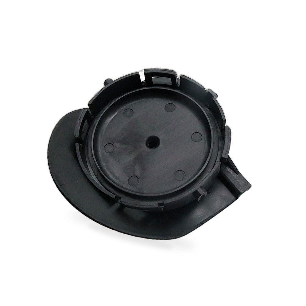 Cylinder Head Cover Valve Repair Kit Suitable for Mini Cooper Clubman 2002-2019 - BD3
