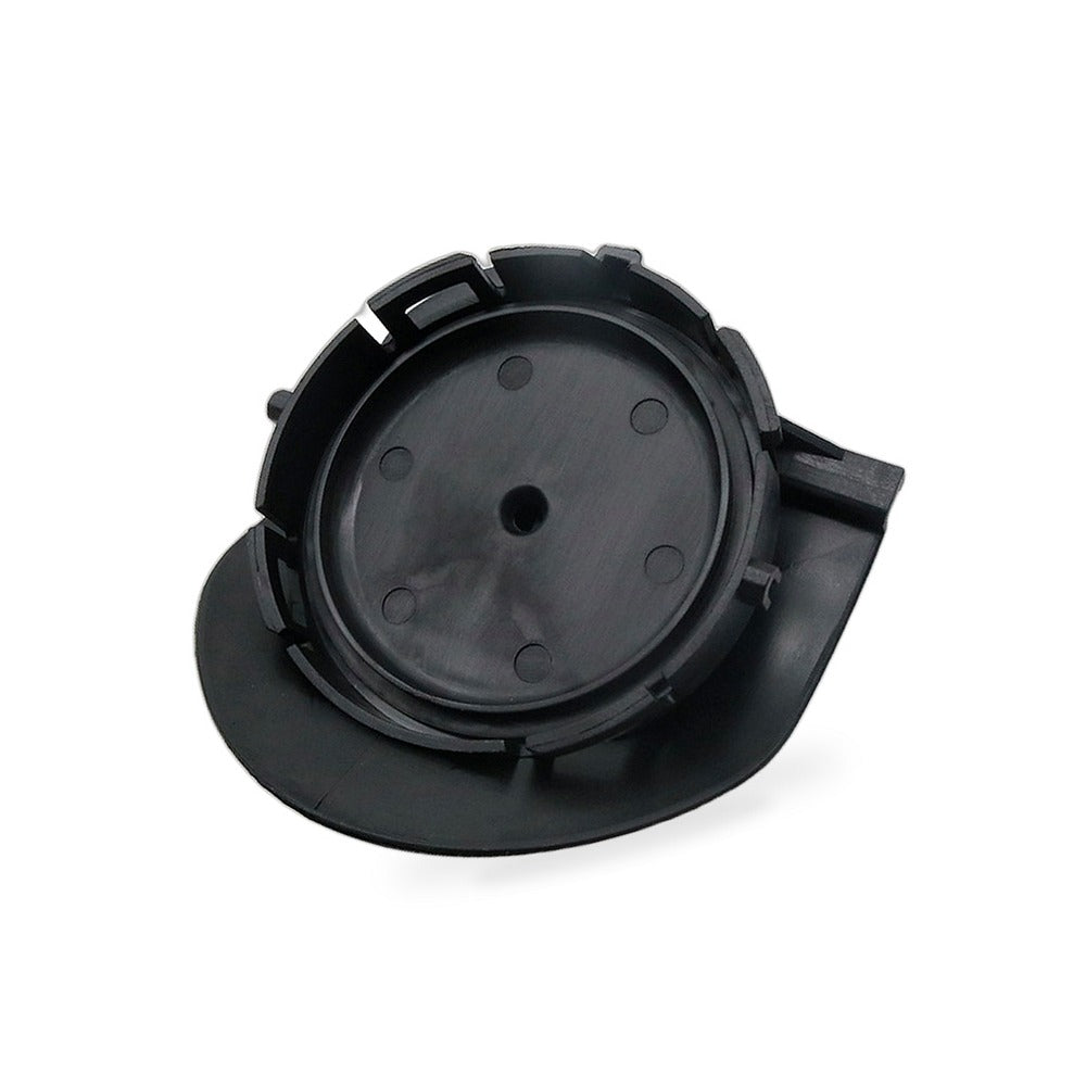 Cylinder Head Cover Valve Repair Kit Suitable for Mini Cooper Clubman 2002-2019 - BD4