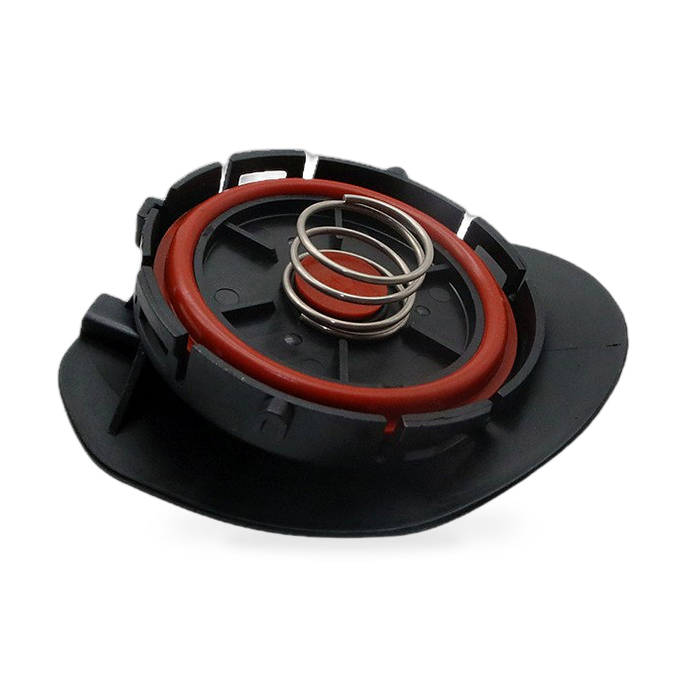 Cylinder Head Cover Valve Repair Kit Suitable for Mini Cooper Clubman 2002-2019 - ZT2