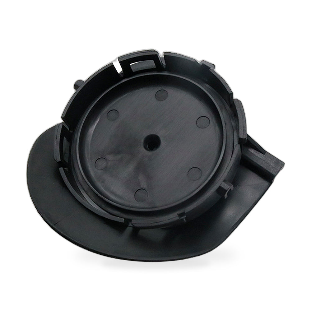 Cylinder Head Cover Valve Repair Kit Suitable for Mini Cooper Clubman 2002-2019 - ZT3